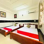 Hotel Minh Thuan